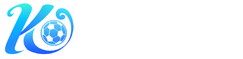 QP棋牌娱乐