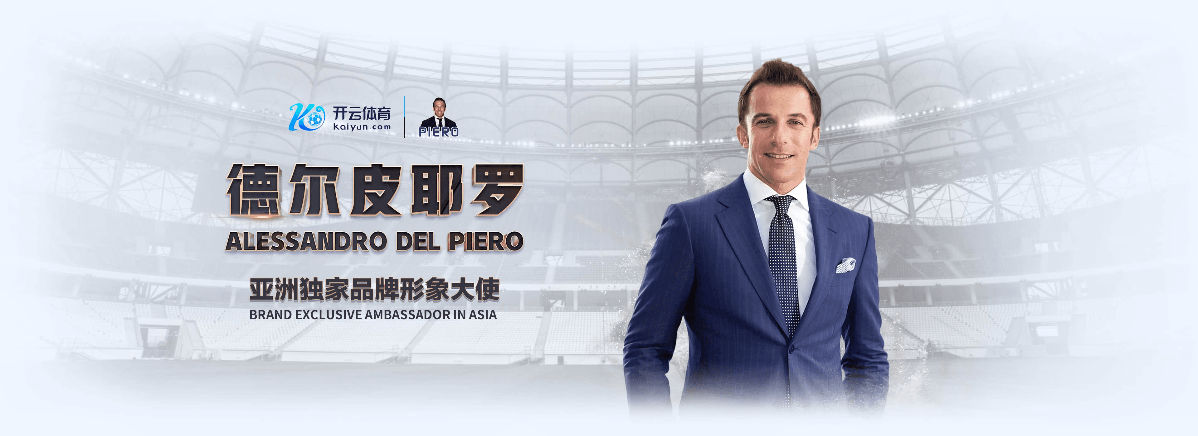 QP棋牌娱乐