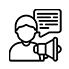 虚拟现实训练系统
